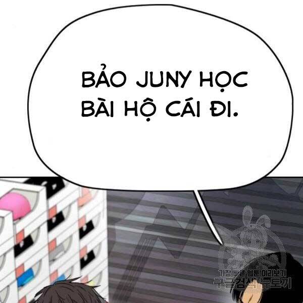 Thể Thao Cực Hạn Chap 396 - Next Chap 397