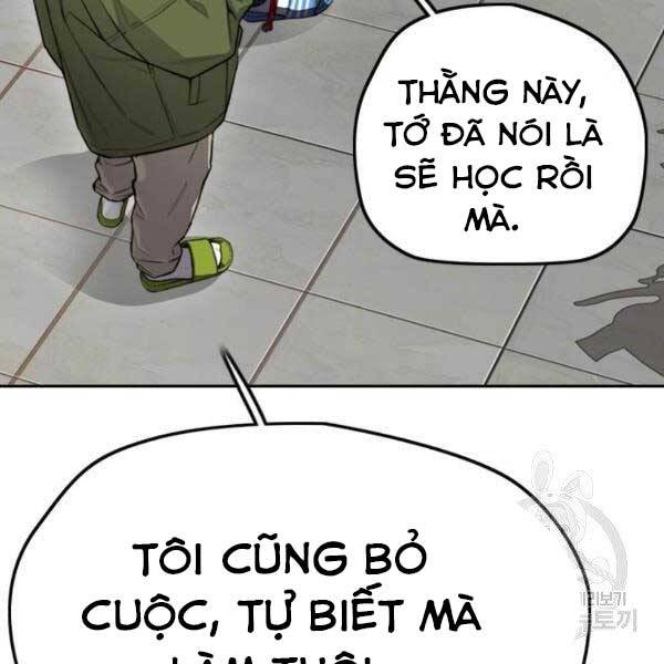 Thể Thao Cực Hạn Chap 396 - Next Chap 397