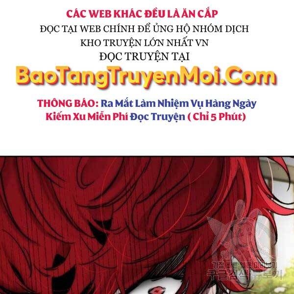 Thể Thao Cực Hạn Chap 396 - Next Chap 397