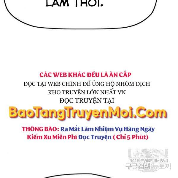 Thể Thao Cực Hạn Chap 396 - Next Chap 397