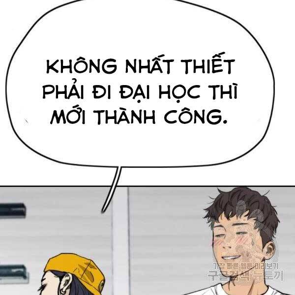 Thể Thao Cực Hạn Chap 396 - Next Chap 397