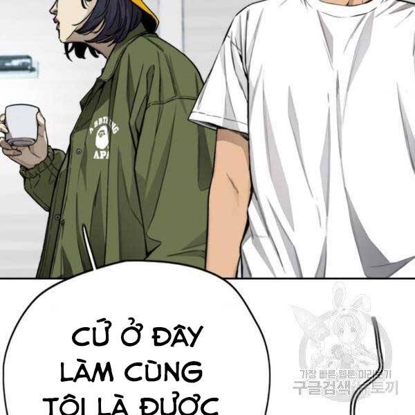 Thể Thao Cực Hạn Chap 396 - Next Chap 397