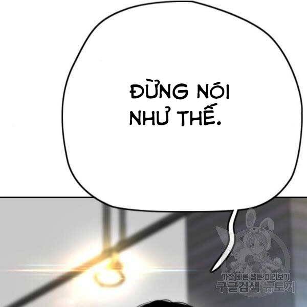 Thể Thao Cực Hạn Chap 396 - Next Chap 397