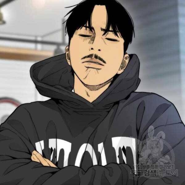 Thể Thao Cực Hạn Chap 396 - Next Chap 397