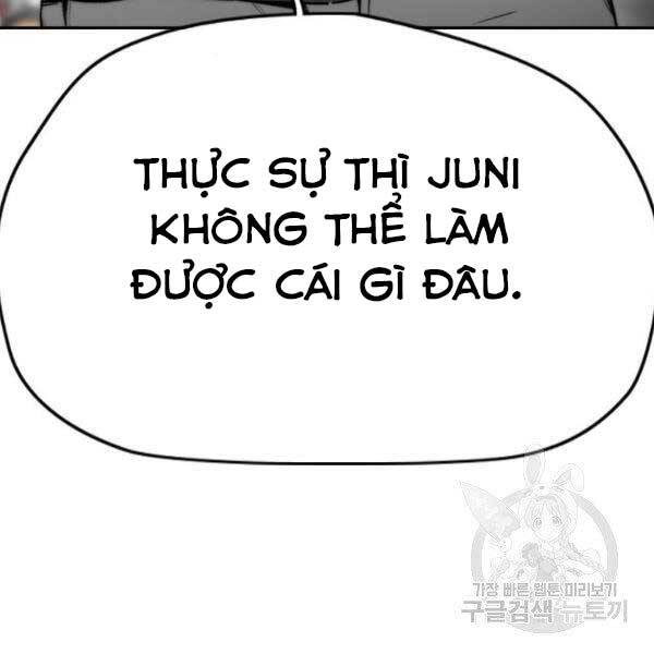 Thể Thao Cực Hạn Chap 396 - Next Chap 397