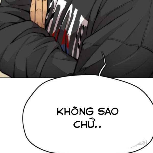 Thể Thao Cực Hạn Chap 396 - Next Chap 397
