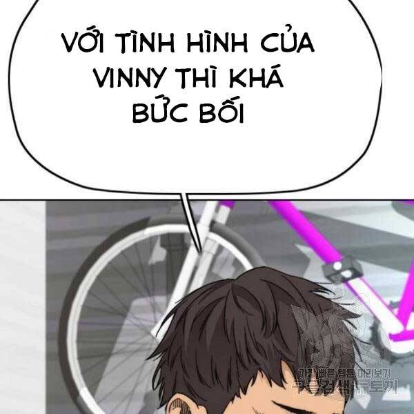 Thể Thao Cực Hạn Chap 396 - Next Chap 397