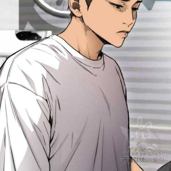Thể Thao Cực Hạn Chap 396 - Next Chap 397