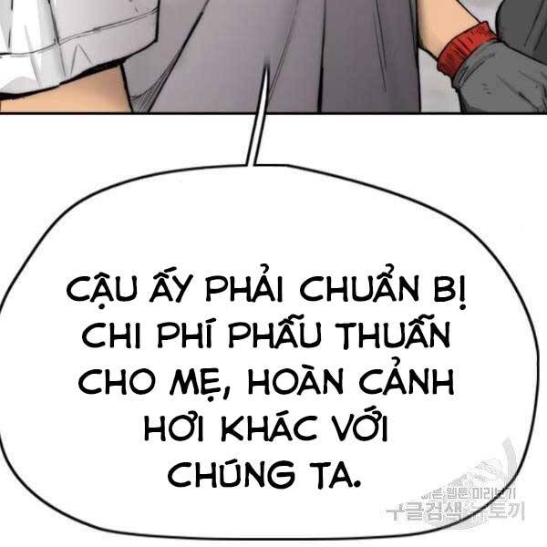Thể Thao Cực Hạn Chap 396 - Next Chap 397