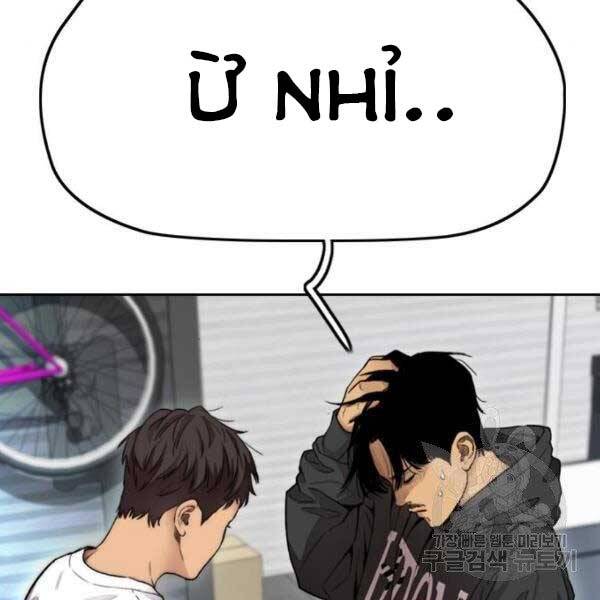 Thể Thao Cực Hạn Chap 396 - Next Chap 397