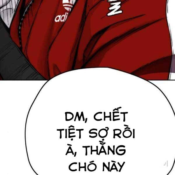 Thể Thao Cực Hạn Chap 396 - Next Chap 397