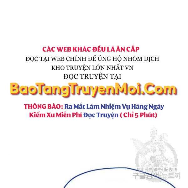 Thể Thao Cực Hạn Chap 396 - Next Chap 397
