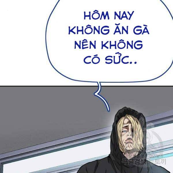 Thể Thao Cực Hạn Chap 396 - Next Chap 397