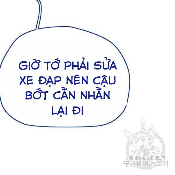 Thể Thao Cực Hạn Chap 396 - Next Chap 397