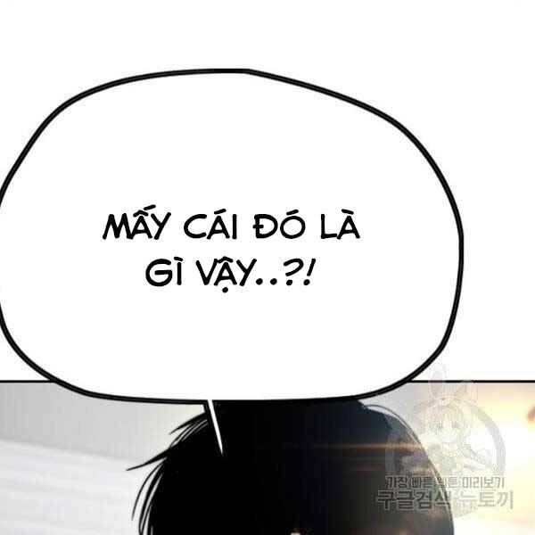 Thể Thao Cực Hạn Chap 396 - Next Chap 397