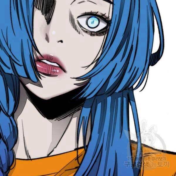 Thể Thao Cực Hạn Chap 396 - Next Chap 397