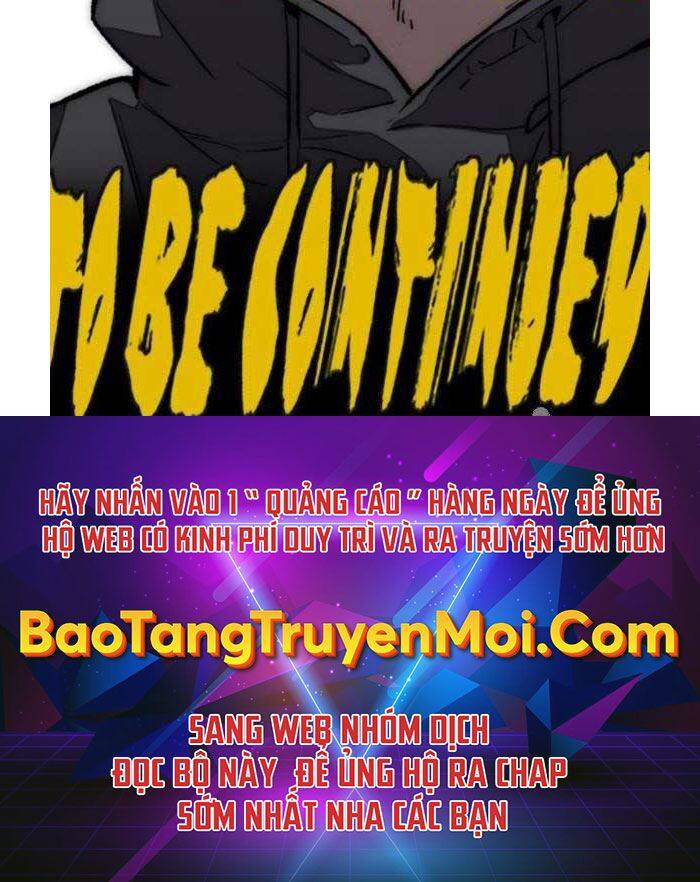 Thể Thao Cực Hạn Chap 396 - Next Chap 397