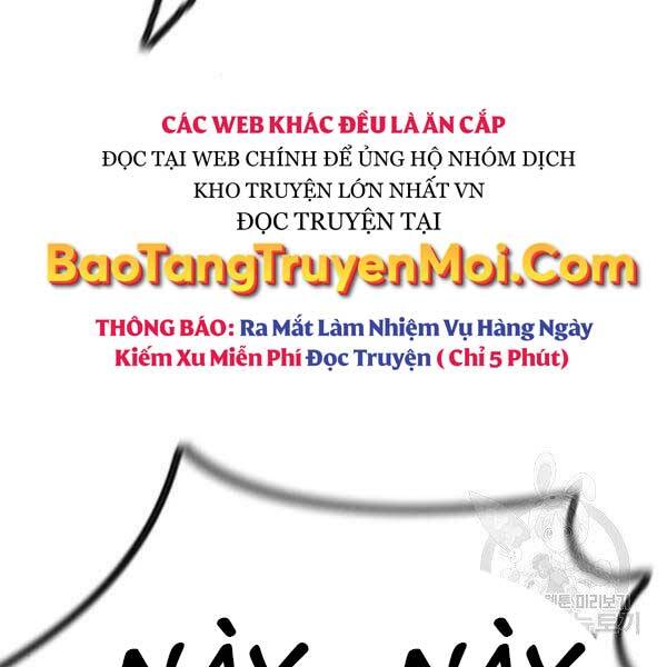 Thể Thao Cực Hạn Chap 396 - Next Chap 397