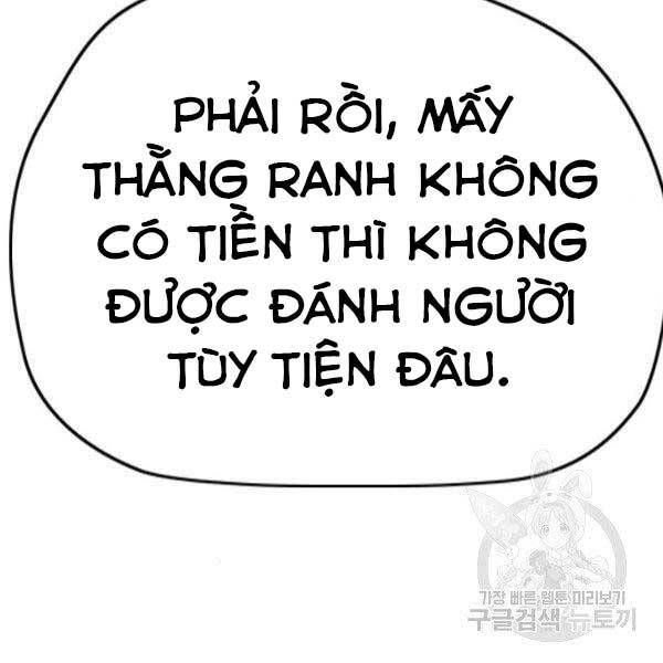 Thể Thao Cực Hạn Chap 396 - Next Chap 397