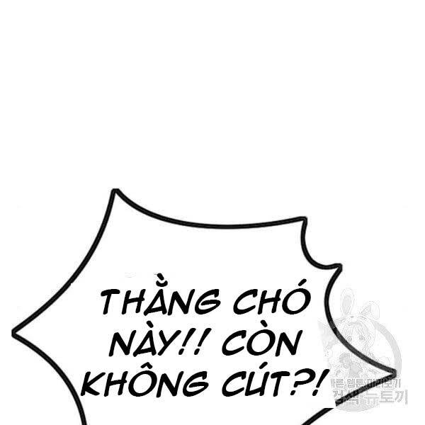 Thể Thao Cực Hạn Chap 396 - Next Chap 397