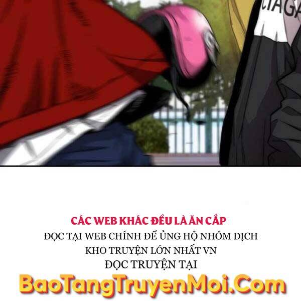 Thể Thao Cực Hạn Chap 396 - Next Chap 397