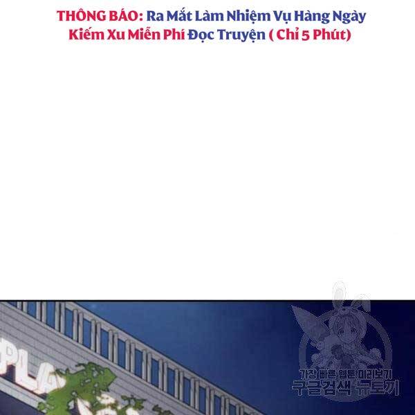 Thể Thao Cực Hạn Chap 396 - Next Chap 397