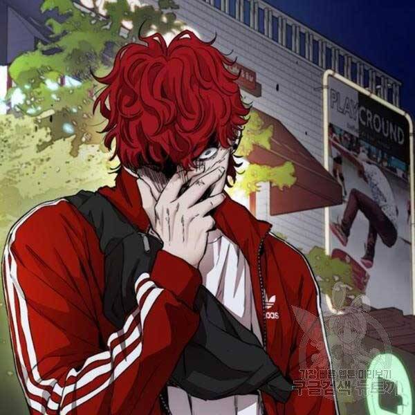 Thể Thao Cực Hạn Chap 396 - Next Chap 397