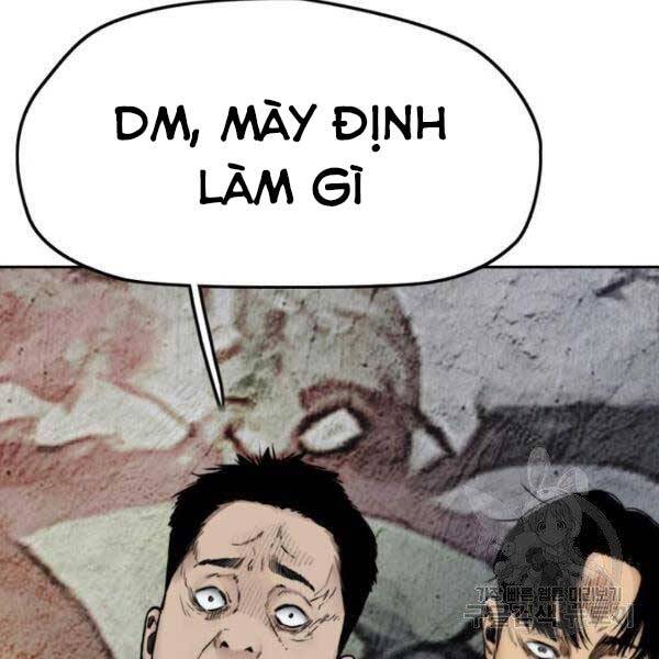 Thể Thao Cực Hạn Chap 396 - Next Chap 397