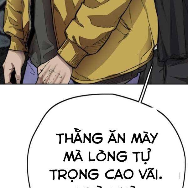 Thể Thao Cực Hạn Chap 396 - Next Chap 397