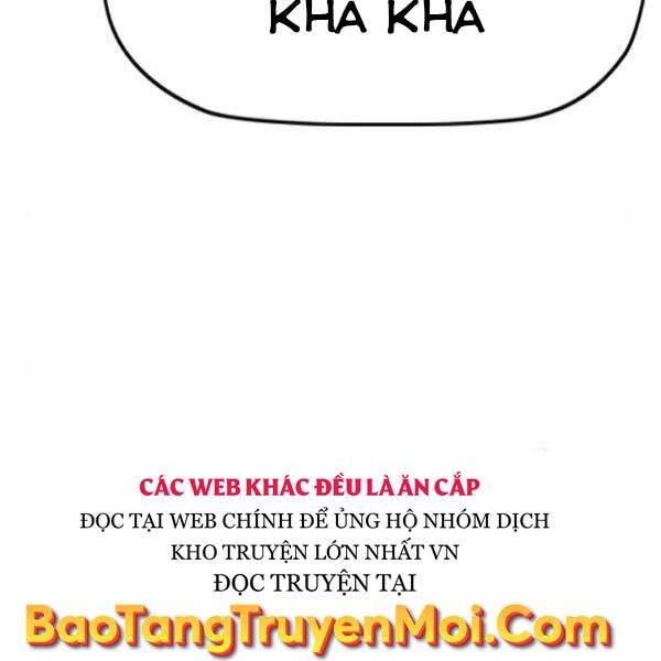Thể Thao Cực Hạn Chap 396 - Next Chap 397