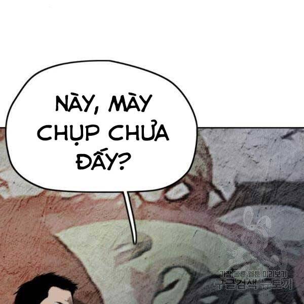Thể Thao Cực Hạn Chap 396 - Next Chap 397