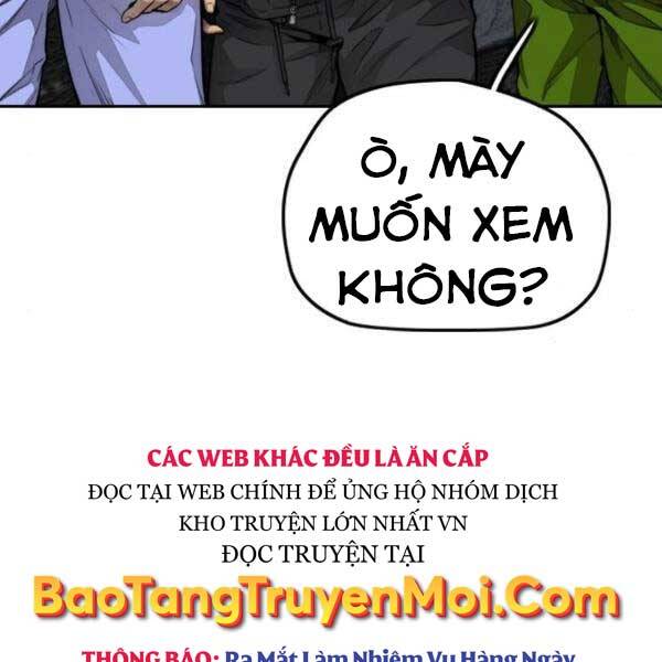 Thể Thao Cực Hạn Chap 396 - Next Chap 397