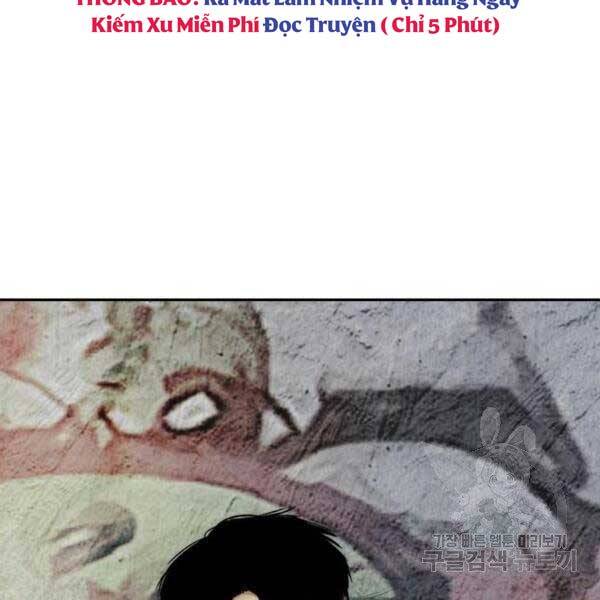 Thể Thao Cực Hạn Chap 396 - Next Chap 397