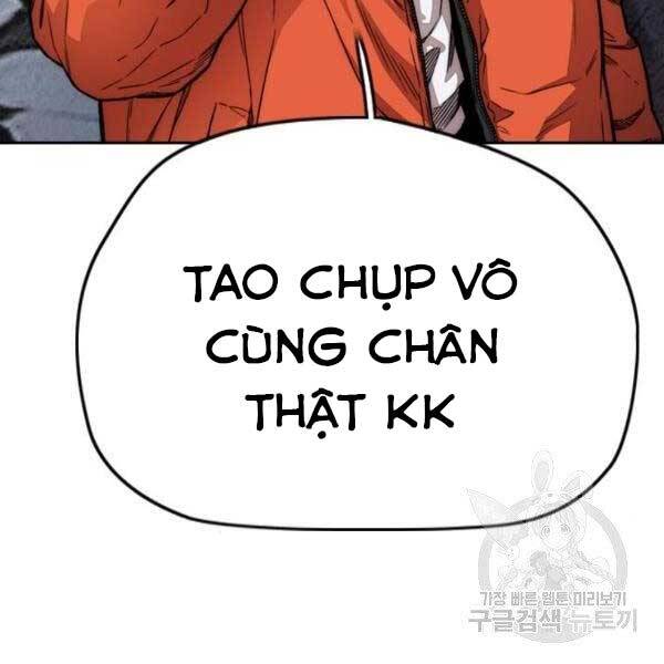 Thể Thao Cực Hạn Chap 396 - Next Chap 397