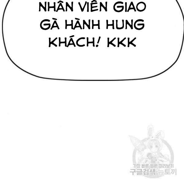 Thể Thao Cực Hạn Chap 396 - Next Chap 397