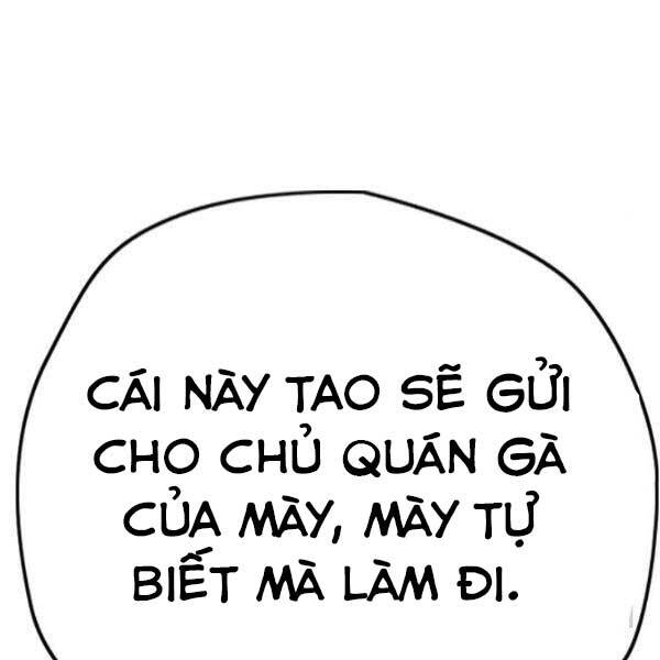 Thể Thao Cực Hạn Chap 396 - Next Chap 397