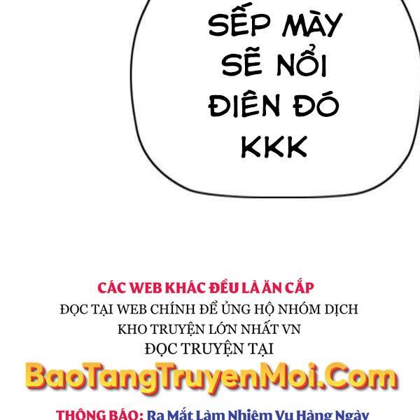 Thể Thao Cực Hạn Chap 396 - Next Chap 397