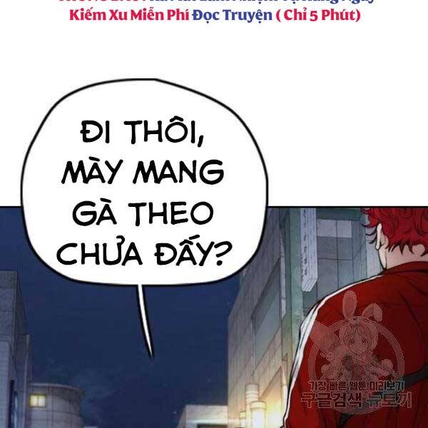 Thể Thao Cực Hạn Chap 396 - Next Chap 397