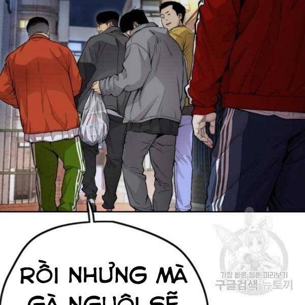 Thể Thao Cực Hạn Chap 396 - Next Chap 397