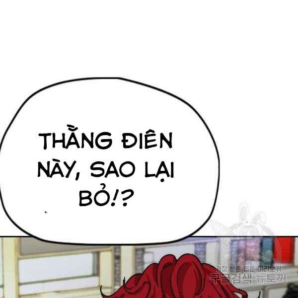 Thể Thao Cực Hạn Chap 396 - Next Chap 397