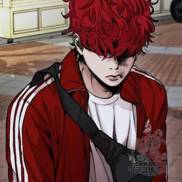 Thể Thao Cực Hạn Chap 396 - Next Chap 397