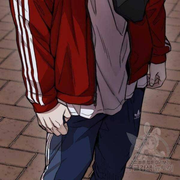 Thể Thao Cực Hạn Chap 396 - Next Chap 397
