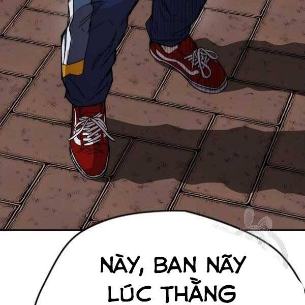 Thể Thao Cực Hạn Chap 396 - Next Chap 397
