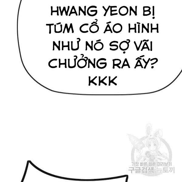Thể Thao Cực Hạn Chap 396 - Next Chap 397