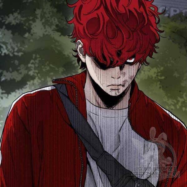 Thể Thao Cực Hạn Chap 396 - Next Chap 397