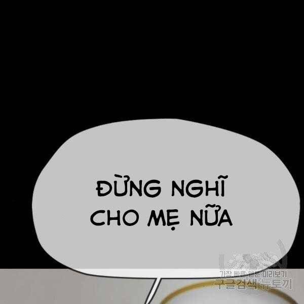 Thể Thao Cực Hạn Chap 396 - Next Chap 397