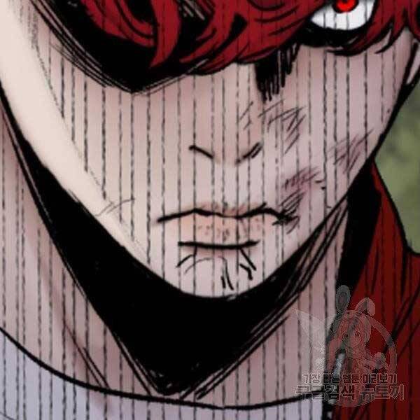 Thể Thao Cực Hạn Chap 396 - Next Chap 397