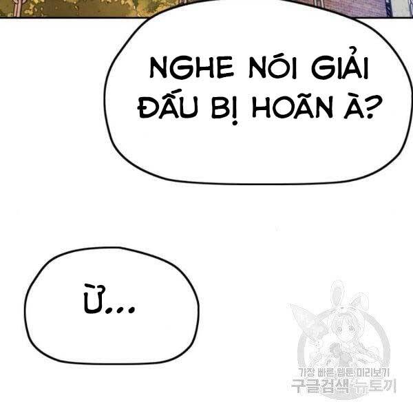 Thể Thao Cực Hạn Chap 396 - Next Chap 397
