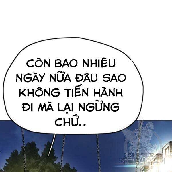 Thể Thao Cực Hạn Chap 396 - Next Chap 397