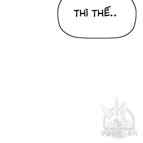 Thể Thao Cực Hạn Chap 396 - Next Chap 397